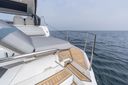 Fairline Targa 40 Open