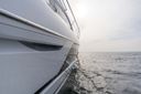 Fairline Targa 40 Open