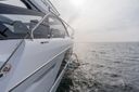 Fairline Targa 40 Open
