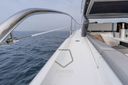 Fairline Targa 40 Open