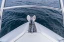 Fairline Targa 40 Open