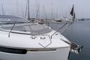 Fairline Targa 40 Open