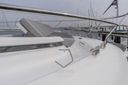 Fairline Targa 40 Open