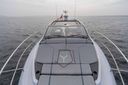 Fairline Targa 40 Open