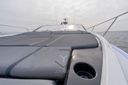Fairline Targa 40 Open