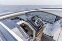Fairline Targa 40 Open