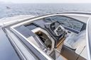 Fairline Targa 40 Open