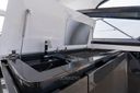 Fairline Targa 40 Open