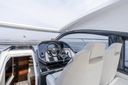 Fairline Targa 40 Open