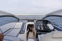 Fairline Targa 40 Open
