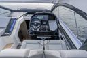 Fairline Targa 40 Open