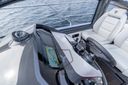 Fairline Targa 40 Open