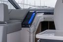Fairline Targa 40 Open