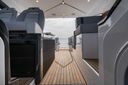 Fairline Targa 40 Open