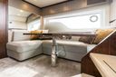 Fairline Targa 40 Open