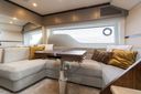Fairline Targa 40 Open