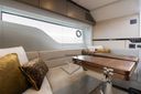 Fairline Targa 40 Open
