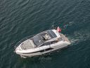 Fairline Targa 40 Open