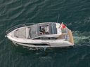 Fairline Targa 40 Open