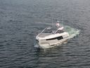 Fairline Targa 40 Open