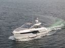 Fairline Targa 40 Open