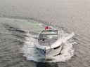 Fairline Targa 40 Open