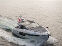Fairline Targa 40 Open