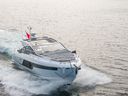 Fairline Targa 40 Open