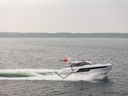 Fairline Targa 40 Open