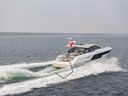 Fairline Targa 40 Open
