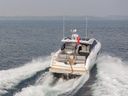 Fairline Targa 40 Open