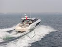 Fairline Targa 40 Open