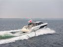 Fairline Targa 40 Open