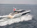 Fairline Targa 40 Open