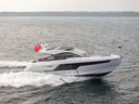 Fairline Targa 40 Open