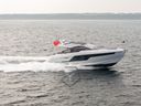 Fairline Targa 40 Open