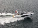 Fairline Targa 40 Open