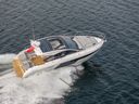 Fairline Targa 40 Open