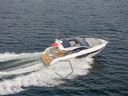 Fairline Targa 40 Open