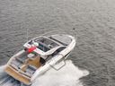 Fairline Targa 40 Open