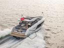 Fairline Targa 40 Open