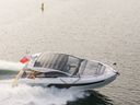 Fairline Targa 40 Open