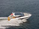 Fairline Targa 40 Open