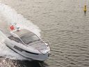Fairline Targa 40 Open
