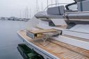 Fairline Targa 40 Open
