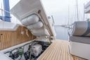 Fairline Targa 40 Open