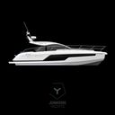 Fairline Targa 40 Open