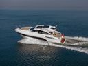 Fairline Targa 45 GT