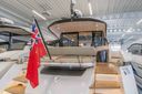 Fairline Targa 45 GT