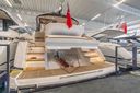 Fairline Targa 45 GT